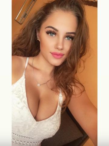 Стелла